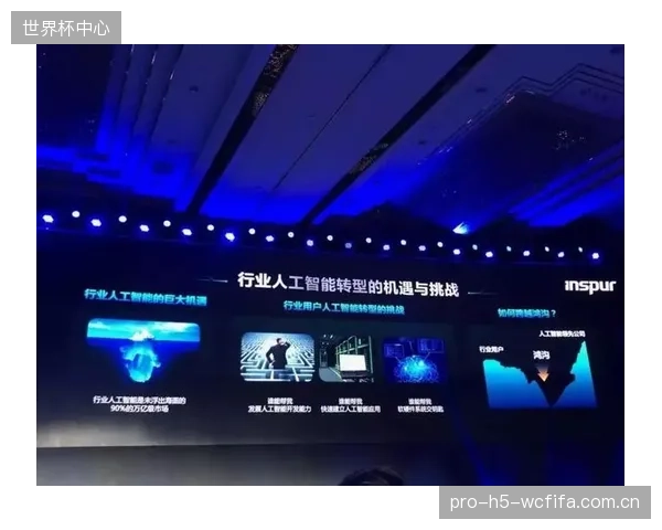 未来五年的主战场将从新建场馆转向存量场馆的更新改造，针对现有伸缩看台的疲劳校准与性能提升将是最大商机